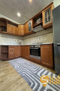 Куплю квартиру Запорожской области