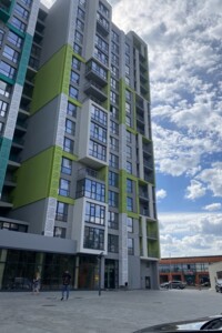 Куплю квартиру Днепропетровской области