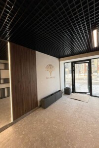 Продаж квартири, Хмельницький, р‑н. Виставка, Миру проспект, буд. 96