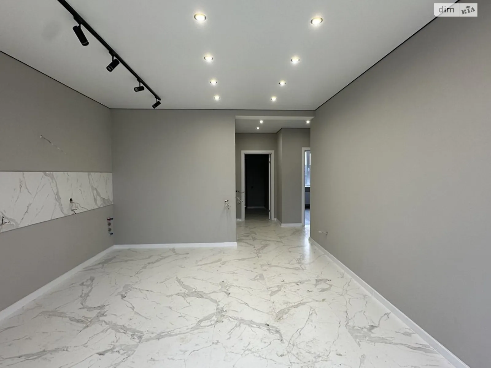 ул. Садовая Стрижавка, цена: 65000 $ - фото 1