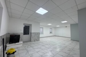 Долгосрочная аренда коммерческого помещения, Хмельницкий, р‑н. Выставка, Озерная улица, дом 6/3