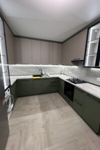 Долгосрочная аренда дуплекса, Винница, р‑н. Корея, Праведников мира (Максимовича) 2-й проезд