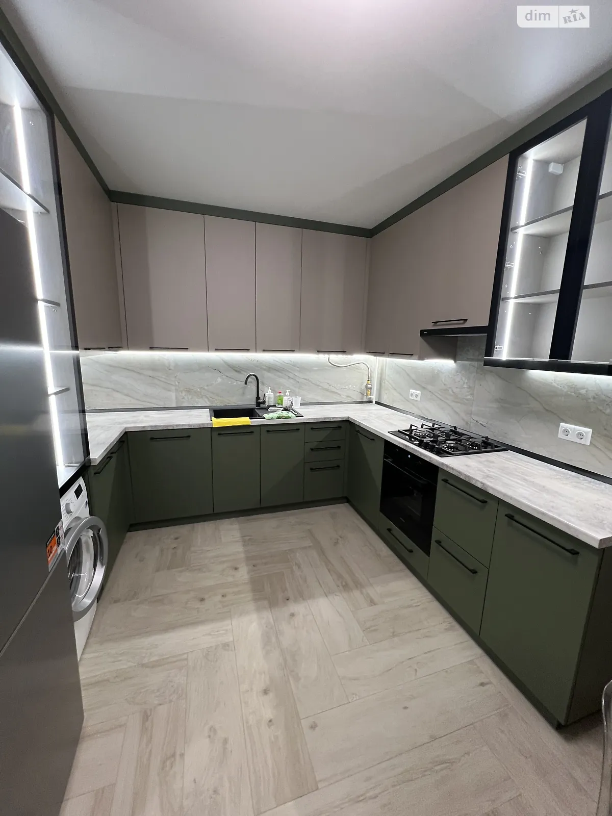 2-й пр. Праведников мира(Максимовича) Корея Винница, цена: 1300 $ - фото 1