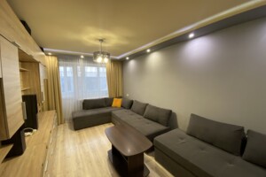 Продажа квартиры, Николаев, р‑н. Центральный, Колодезная улица