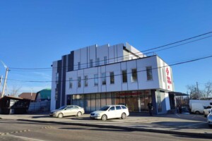 Продажа коммерческого помещения, Винница, р‑н. Корея, Генерала Арабея улица