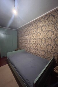 Куплю квартиру Житомирской области