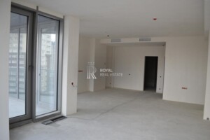 Продажа квартиры, Киев, р‑н. Саперное Поле, ст.м. Дворец Украина, Иоанна Павла II (Патриса Лумумбы) улица, дом 12