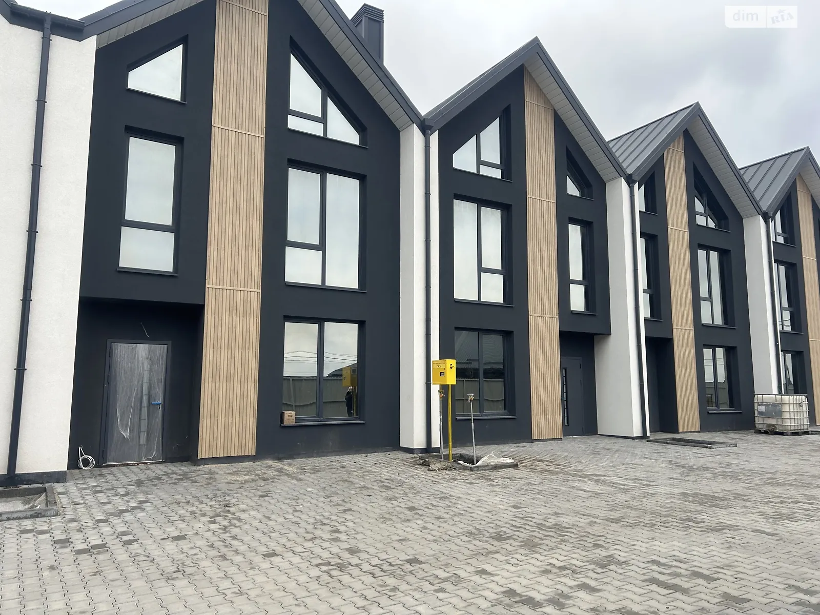 ул. Партнерская Хмельницкий ЖК Aurora Park, цена: 88000 $ - фото 1