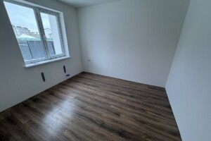 Куплю дом без посредников