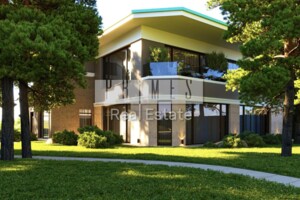 Куплю дом без посредников