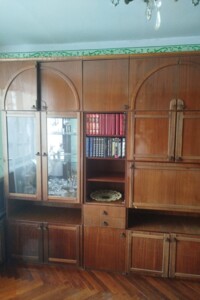 Долгосрочная аренда квартиры, Тернополь, р‑н. Бам, Генерала Мирона Тарнавского улица