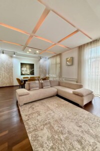 Долгосрочная аренда квартиры, Киев, р‑н. Солдатская Слободка, Павловская улица, дом 26/41