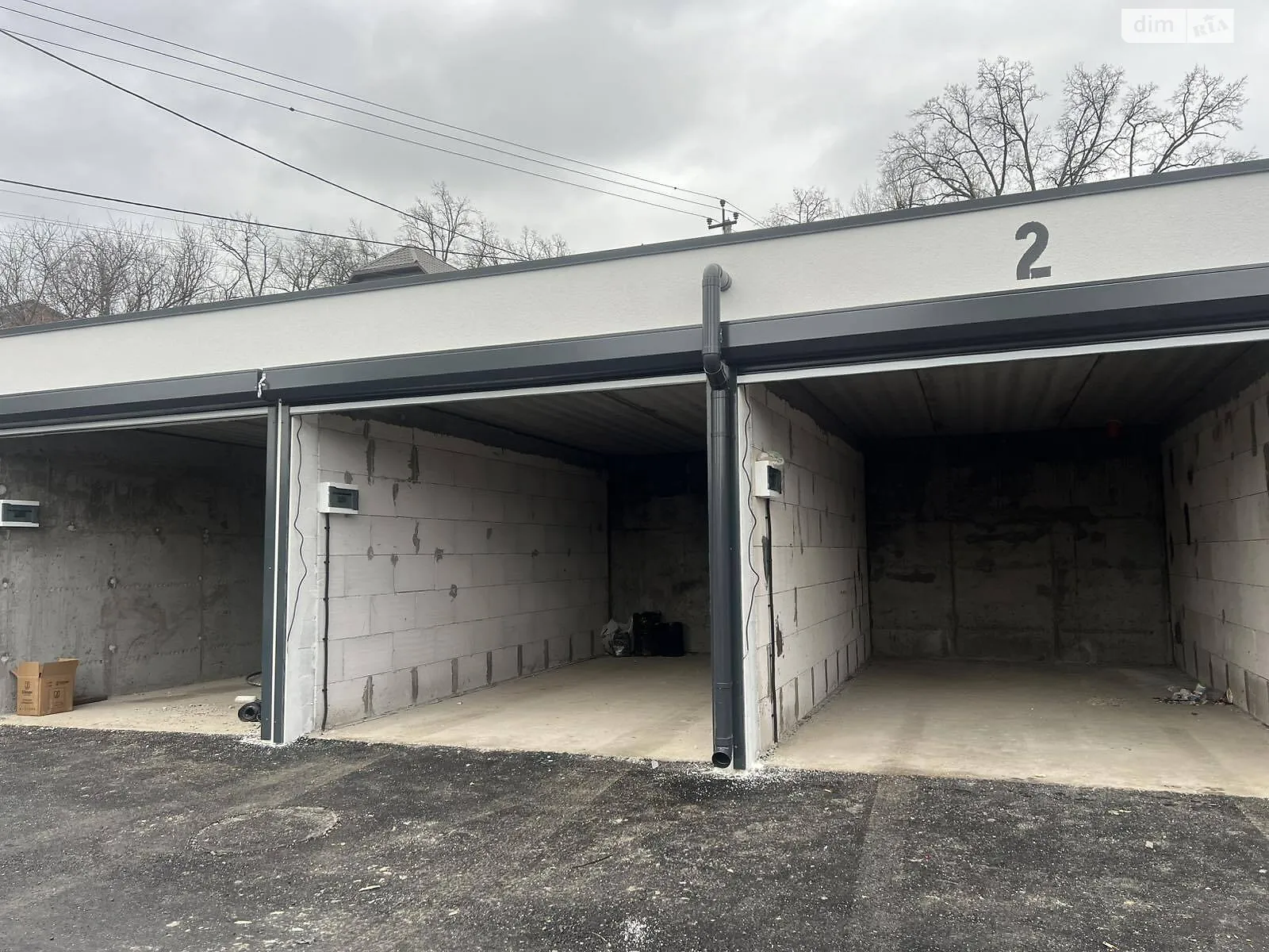 ул. Николая Сингаевского(Новооскольская) Ирпень, цена: 19000 $ - фото 1