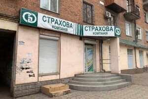 Продажа специального помещения, Днепропетровская, Кривой Рог, р‑н. Кривой Рог, Гагарина переулок, дом 51