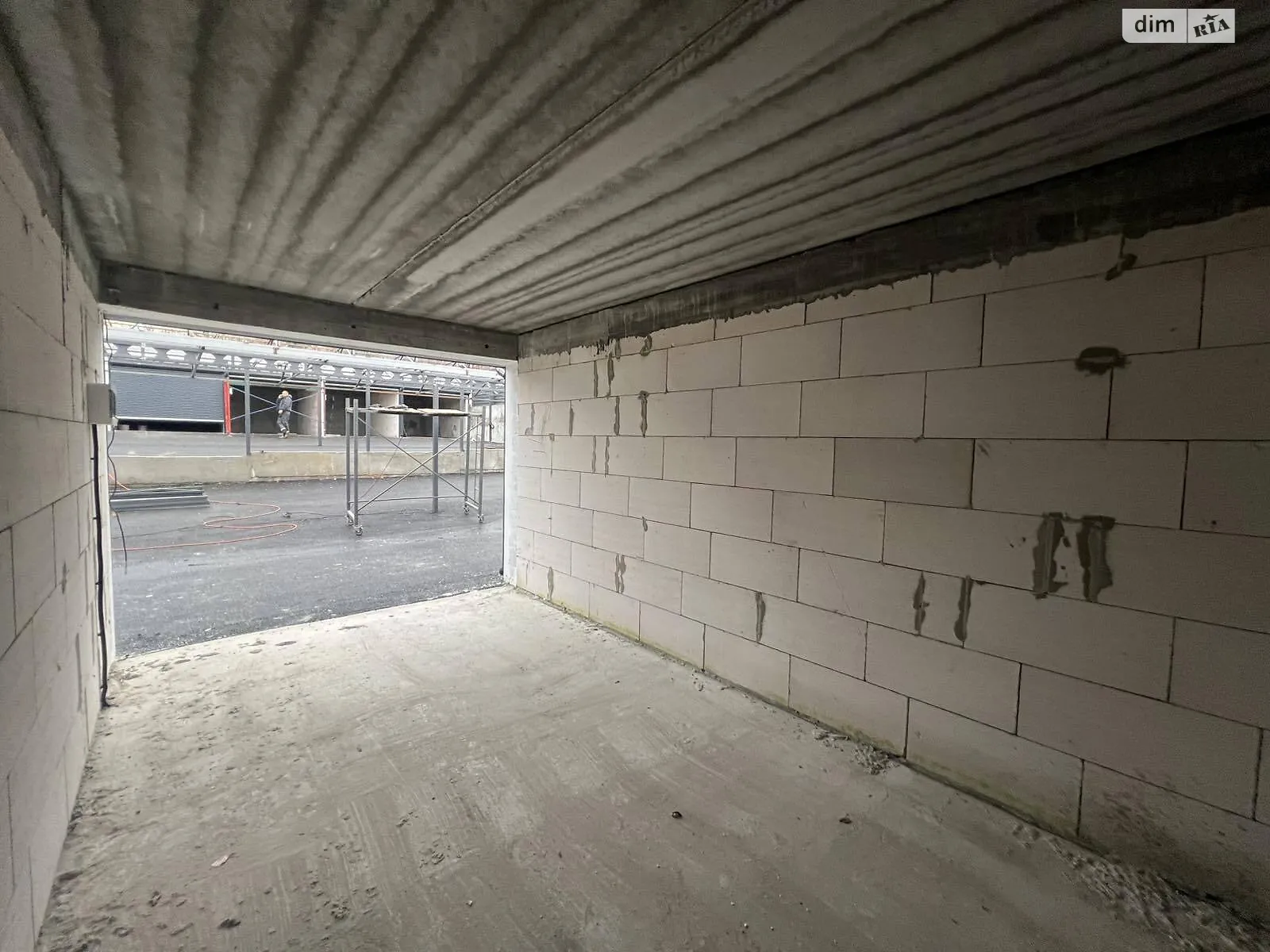 ул. Николая Сингаевского(Новооскольская) Ирпень, цена: 19000 $ - фото 1