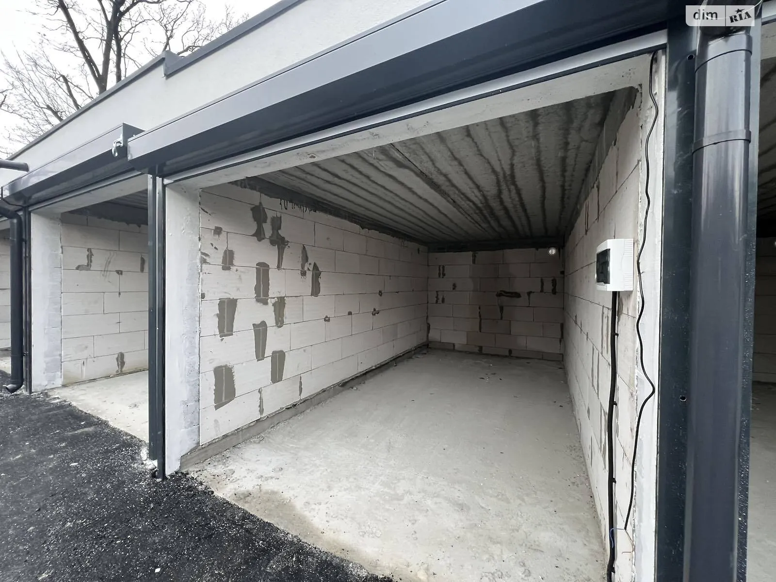 ул. Николая Сингаевского(Новооскольская) Ирпень, цена: 19000 $ - фото 1