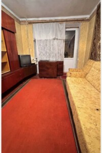 Продажа квартиры, Винница, р‑н. Центр, Хмельницкое шоссе