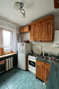 Продаж квартири, Одеса, р‑н. Приморський, Довженка вулиця