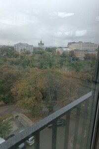 Продажа квартиры, Киев, р‑н. Старый Киев, ст.м. Золотые ворота, Большая Житомирская улица, дом 16