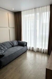 Долгосрочная аренда квартиры, Днепр, р‑н. Парк Шевченко, Вернадского Владимира улица, дом 35Н