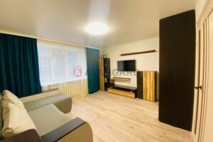 Куплю квартиру Запорожской области