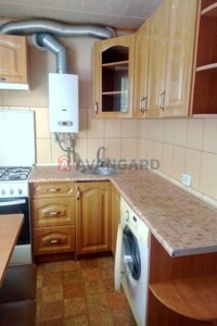 Куплю квартиру Запорожской области