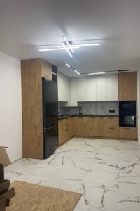 Долгосрочная аренда квартиры, Львов, р‑н. Замарстынов, Замарстиновская улица