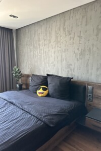 Сниму жилье посуточно в Тернопольской области