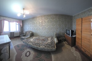 Сниму квартиру долгосрочно Николаевской области