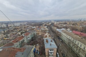 Продаж квартири, Одеса, р‑н. Приморський, Новосельського вулиця