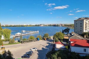 Продажа квартиры, Тернополь, р‑н. Загребелля, Чумацкая улица, дом 27