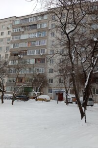 Продажа квартиры, Хмельницкий, р‑н. Центр, Прибугская улица, дом 24