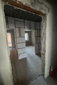 Продажа квартиры, Ивано-Франковск, р‑н. Княгинин, Княгинин улица, дом 44