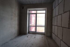 Продажа квартиры, Ивано-Франковск, р‑н. Княгинин, Княгинин улица, дом 44