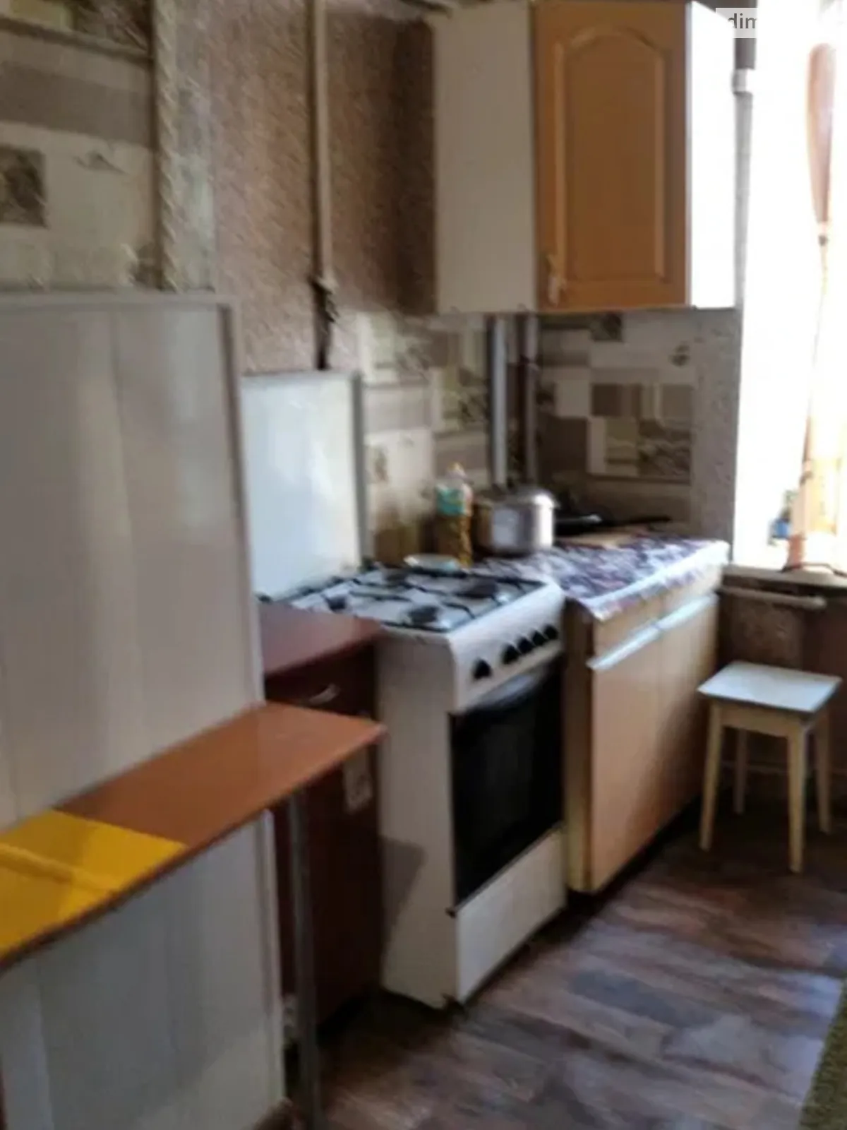 Продается комната 16 кв. м в Харькове, цена: 9000 $ - фото 1