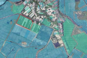 Аренда участков