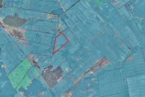 Аренда участков