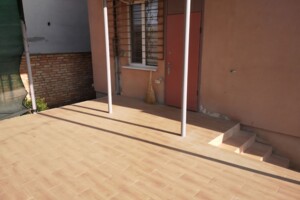 Продажа дома, Одесская, Таирово, Медицинская улица