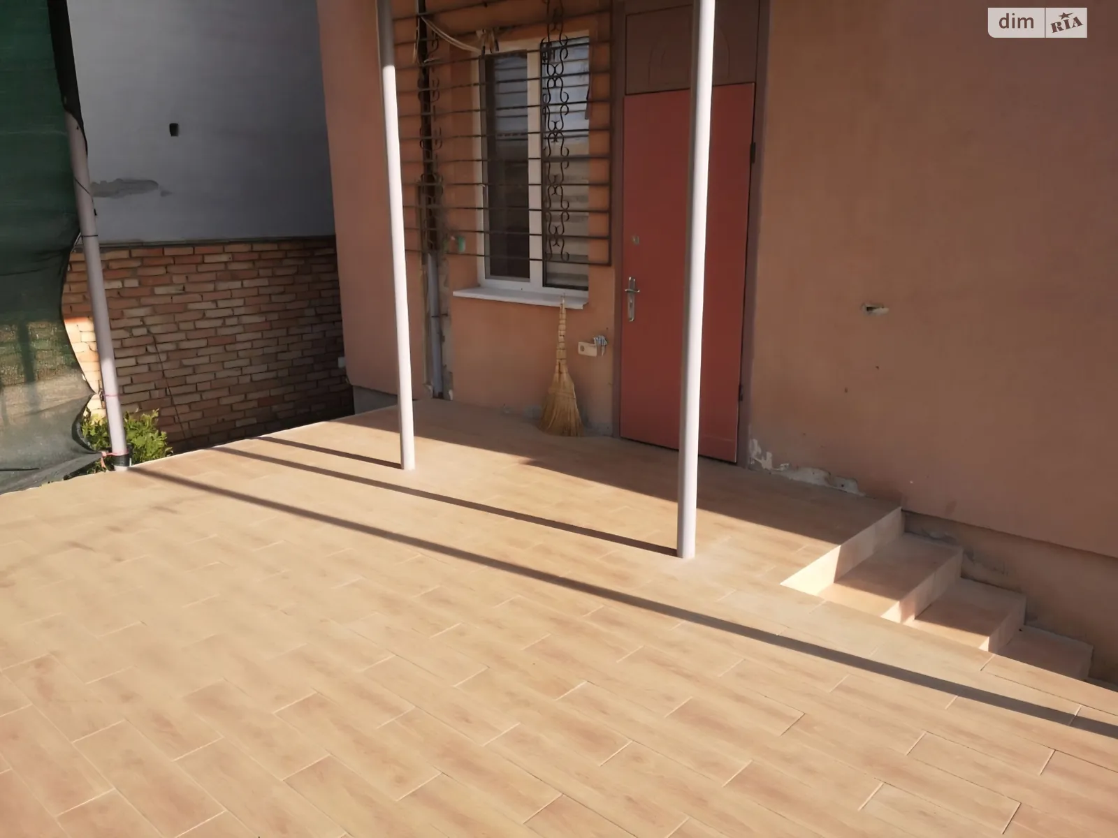 Продається будинок 2 поверховий 185.6 кв. м з бесідкою, цена: 150000 $ - фото 1