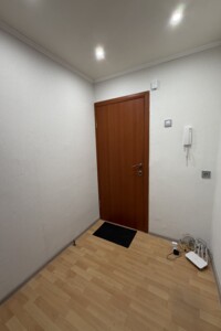 Продажа квартиры, Днепр, р‑н. Проспект Поля, Хмельницкого Богдана проспект, дом 8Е