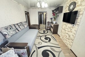 Продажа квартиры, Винница, р‑н. Киевская, Киевская улица