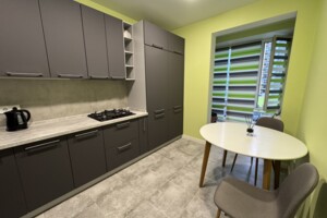 Продажа квартиры, Киевская, Ирпень, Матвея Донцова (Тургеневская) улица