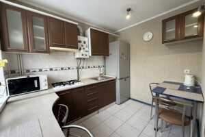 Продажа квартиры, Винница, р‑н. Вишенка, Космонавтов проспект, дом 52