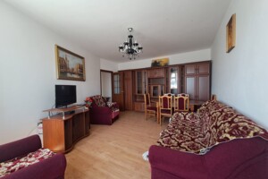 Довгострокова оренда квартири, Тернопіль, р‑н. Оболоня, Чернівецька вулиця