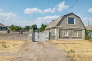 Куплю дом Николаевской области