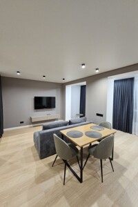 Долгосрочная аренда квартиры, Хмельницкий, р‑н. Центр, Проскуровского Подполья улица, дом 165В