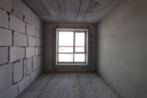 Продажа квартиры, Ивано-Франковск, р‑н. Княгинин, Княгинин улица, дом 44