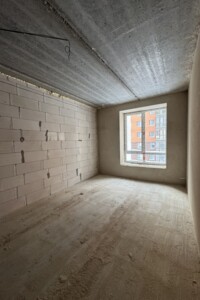 Продаж квартири, Хмельницький, р‑н. Ракове, Довженка вулиця, буд. 4А