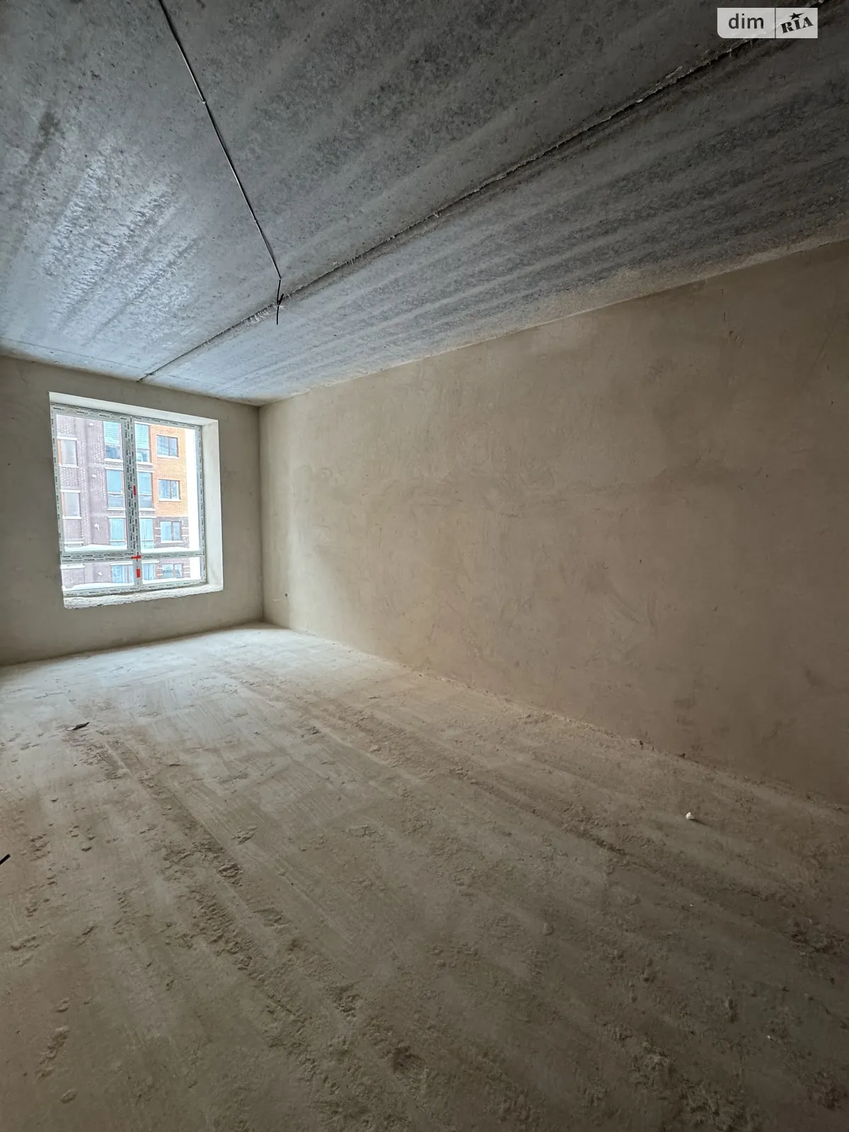 вул. Довженка, 4А Ракове Хмельницький ЖК Перлина Проскурова 2 - фото 2