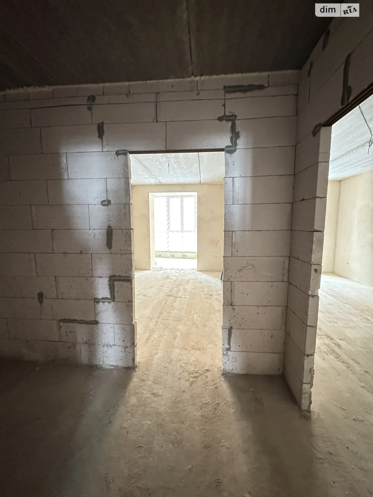 вул. Довженка, 4А Ракове Хмельницький ЖК Перлина Проскурова 2 - фото 3